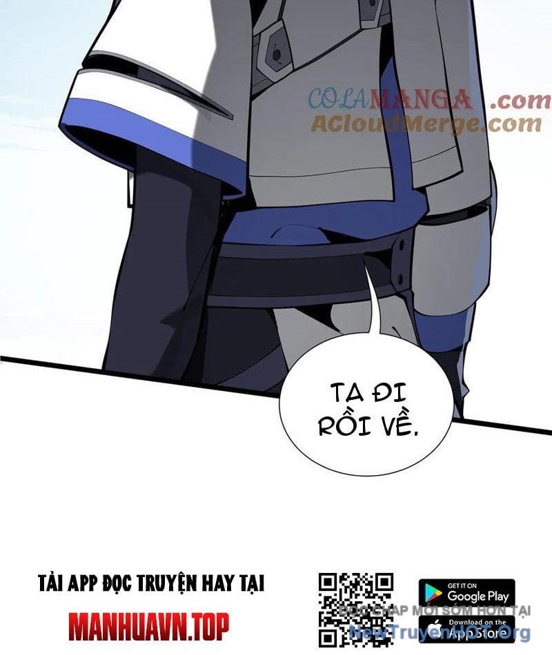 đọc truyện Ta Ký Kết Khế Ước Với Chính Mình Chương 99 ảnh 52 tại Thiên Thai Truyện