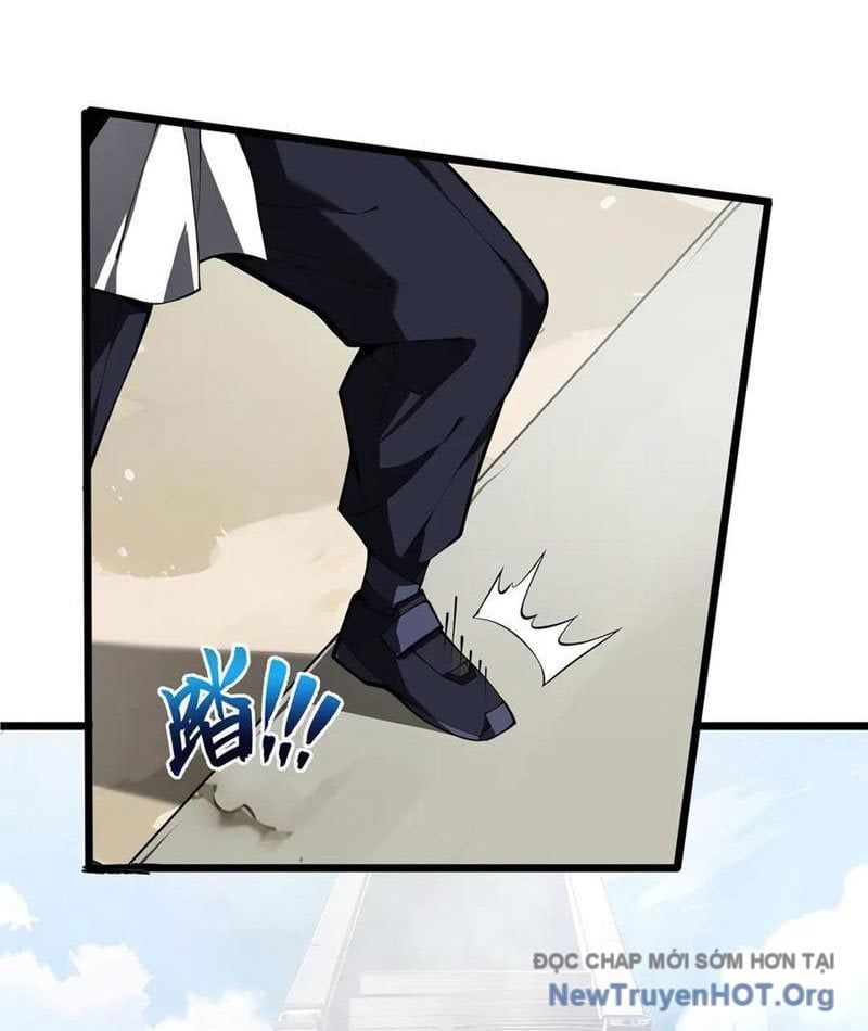 đọc truyện Ta Ký Kết Khế Ước Với Chính Mình Chương 99 ảnh 53 tại Thiên Thai Truyện