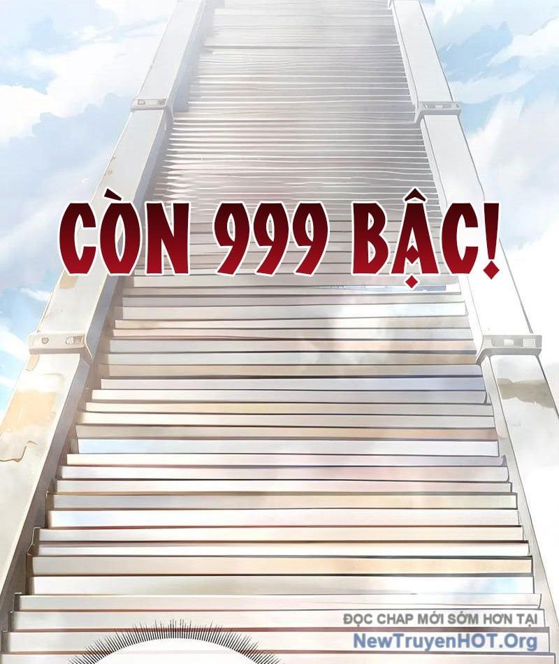 đọc truyện Ta Ký Kết Khế Ước Với Chính Mình Chương 99 ảnh 54 tại Thiên Thai Truyện