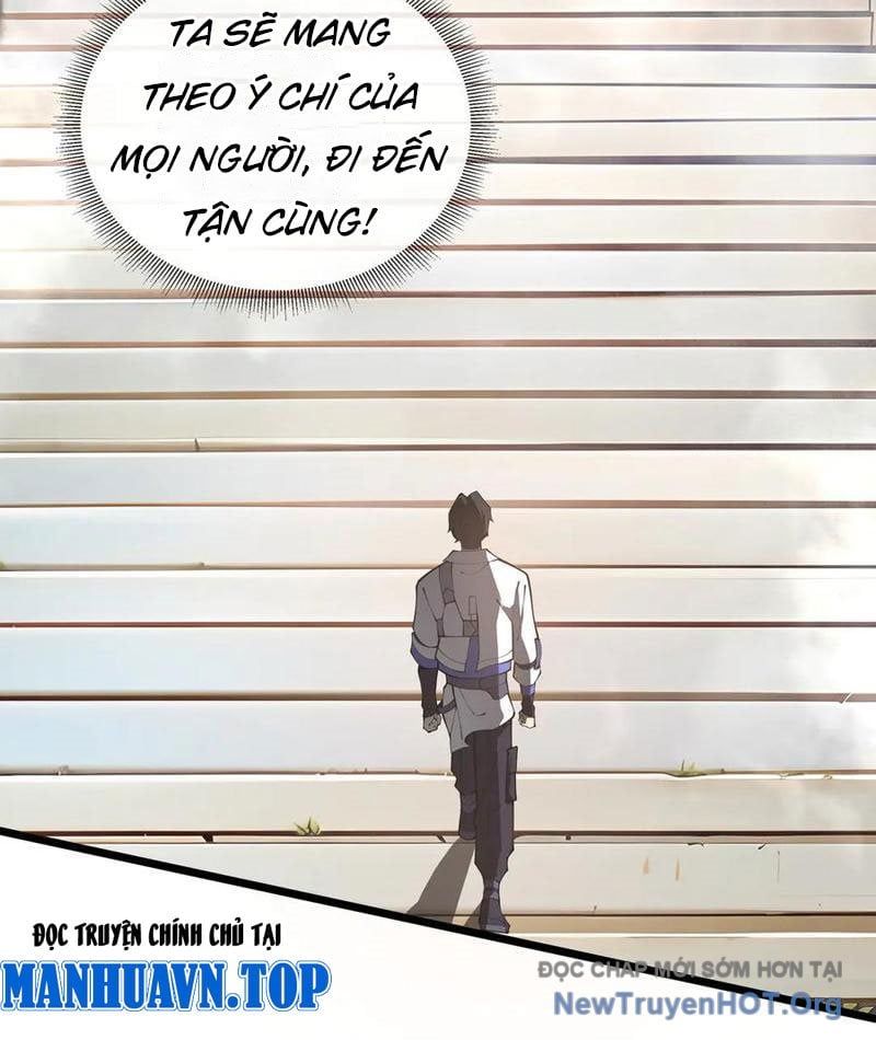 đọc truyện Ta Ký Kết Khế Ước Với Chính Mình Chương 99 ảnh 55 tại Thiên Thai Truyện