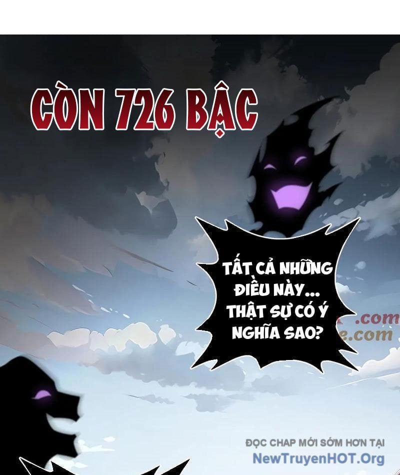 đọc truyện Ta Ký Kết Khế Ước Với Chính Mình Chương 99 ảnh 57 tại Thiên Thai Truyện