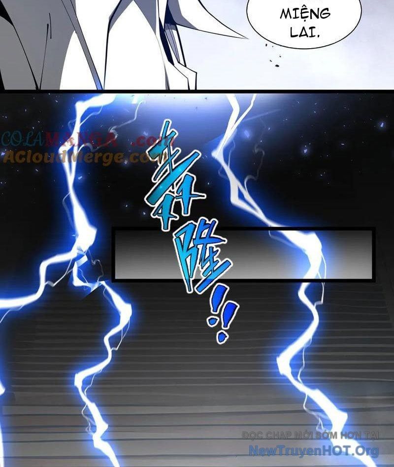 đọc truyện Ta Ký Kết Khế Ước Với Chính Mình Chương 99 ảnh 60 tại Thiên Thai Truyện