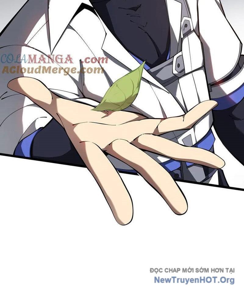 đọc truyện Ta Ký Kết Khế Ước Với Chính Mình Chương 99 ảnh 8 tại Thiên Thai Truyện