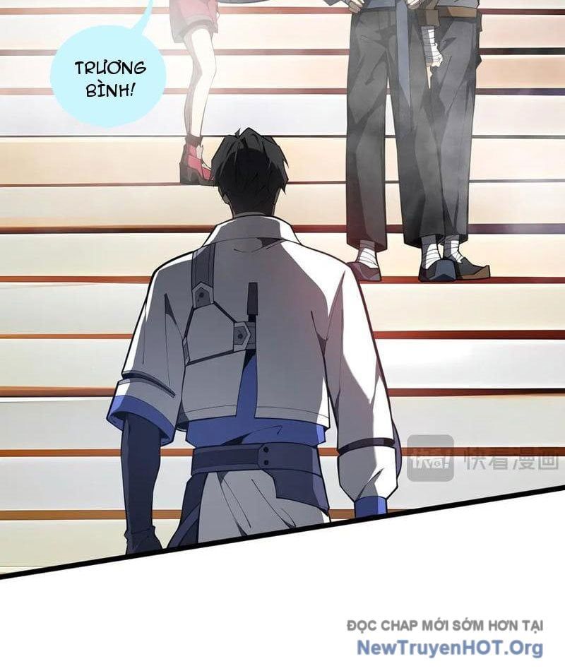 đọc truyện Ta Ký Kết Khế Ước Với Chính Mình Chương 99 ảnh 62 tại Thiên Thai Truyện