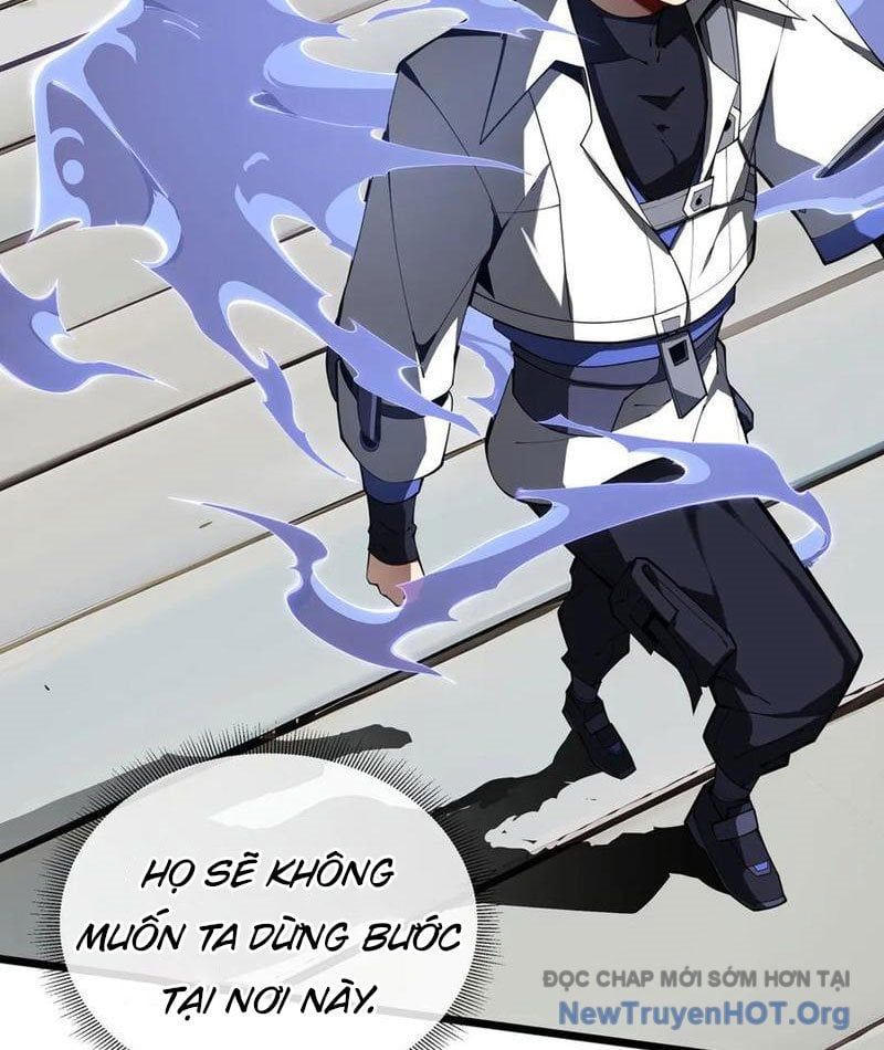 đọc truyện Ta Ký Kết Khế Ước Với Chính Mình Chương 99 ảnh 64 tại Thiên Thai Truyện