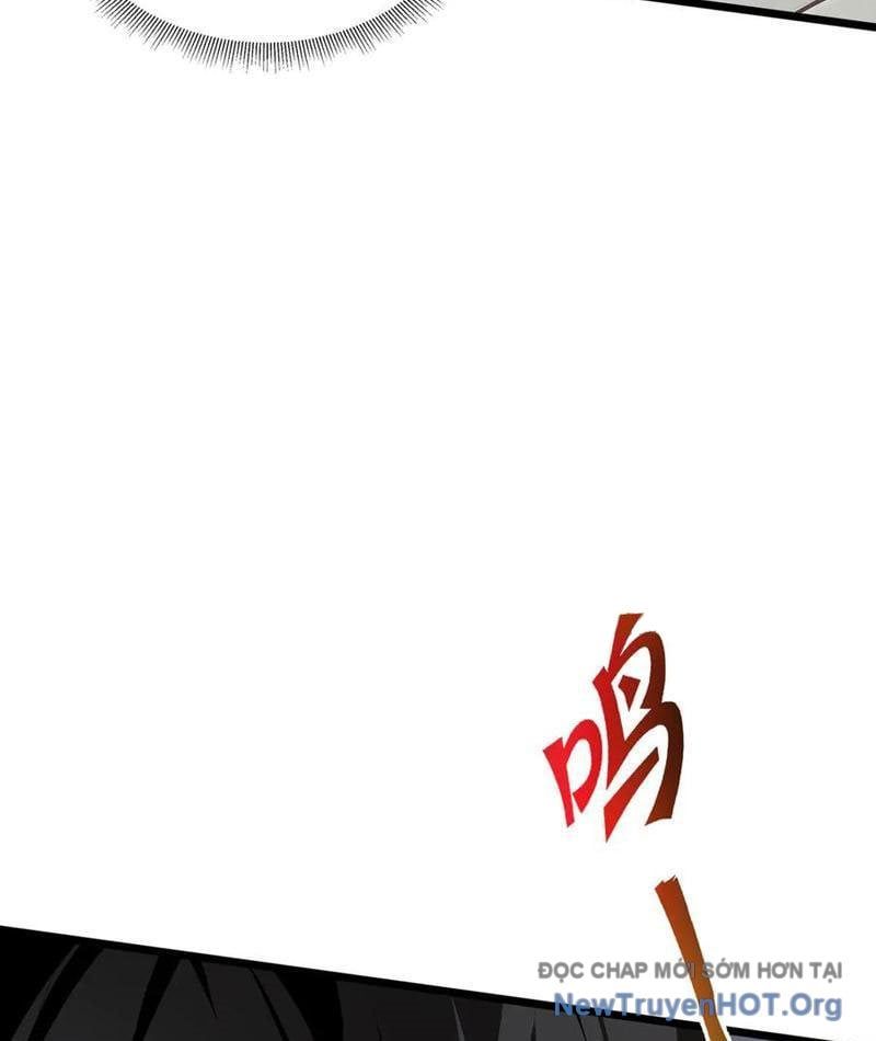 đọc truyện Ta Ký Kết Khế Ước Với Chính Mình Chương 99 ảnh 65 tại Thiên Thai Truyện