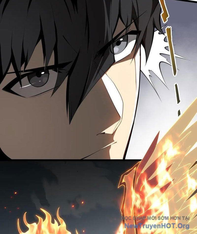 đọc truyện Ta Ký Kết Khế Ước Với Chính Mình Chương 99 ảnh 66 tại Thiên Thai Truyện