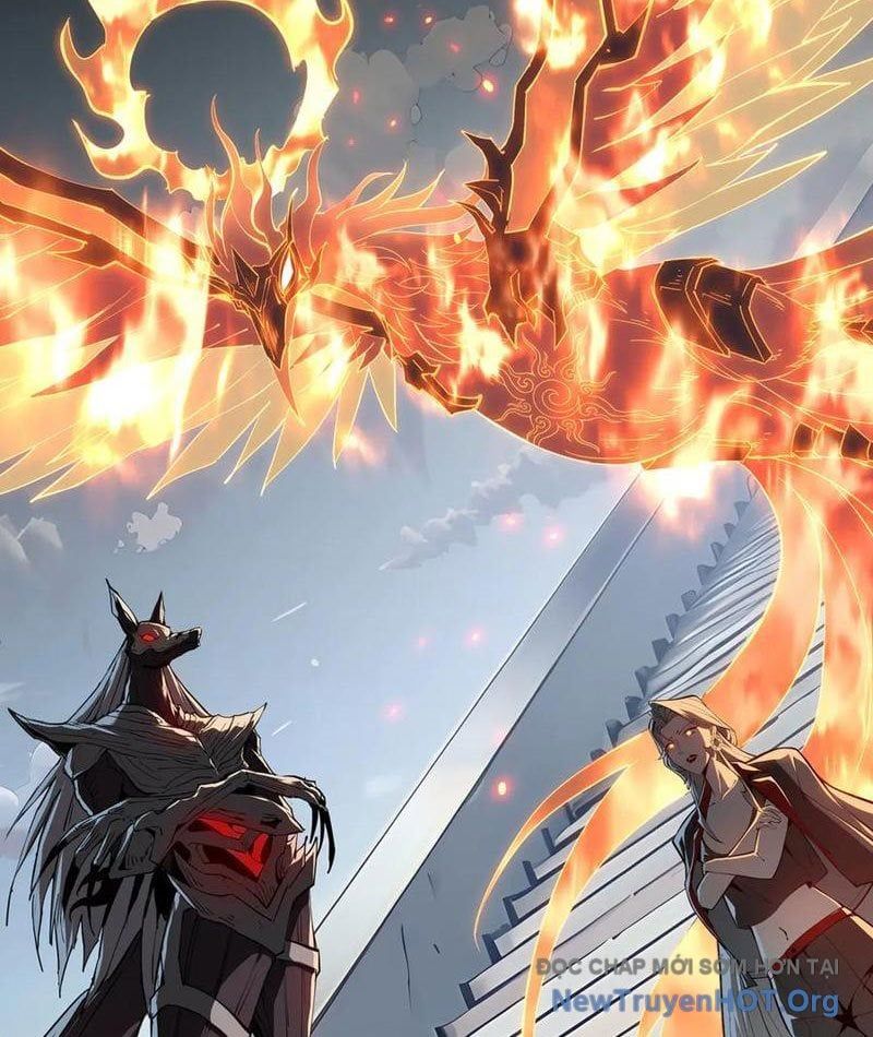 đọc truyện Ta Ký Kết Khế Ước Với Chính Mình Chương 99 ảnh 67 tại Thiên Thai Truyện