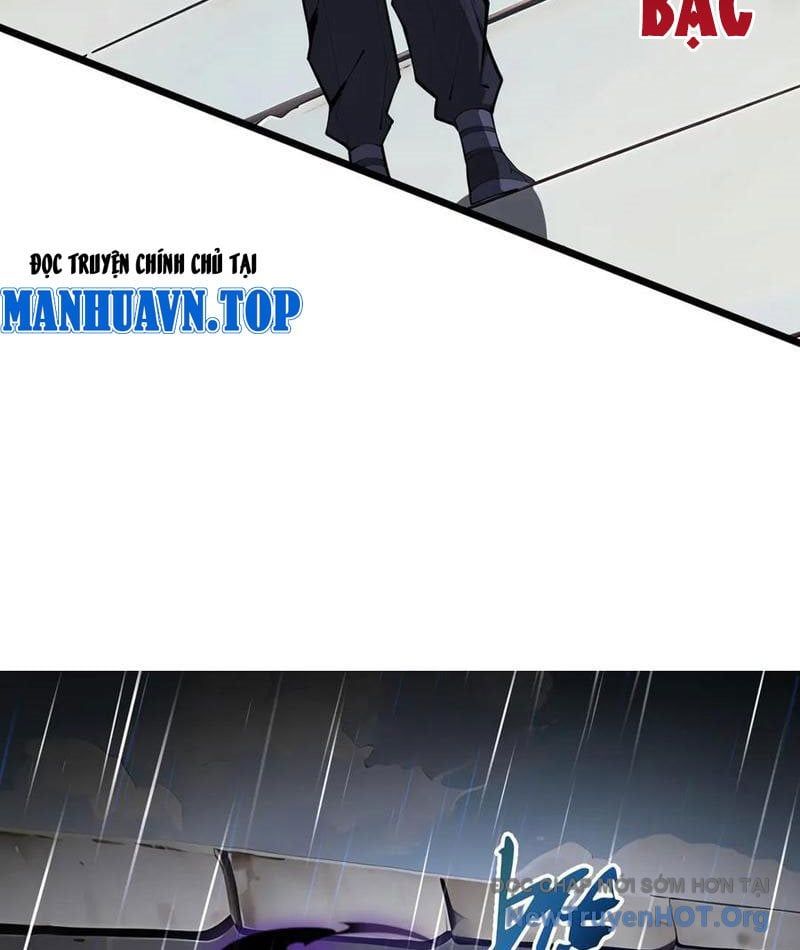 đọc truyện Ta Ký Kết Khế Ước Với Chính Mình Chương 99 ảnh 69 tại Thiên Thai Truyện