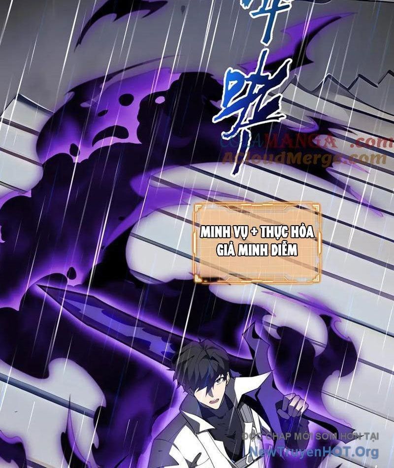 đọc truyện Ta Ký Kết Khế Ước Với Chính Mình Chương 99 ảnh 70 tại Thiên Thai Truyện