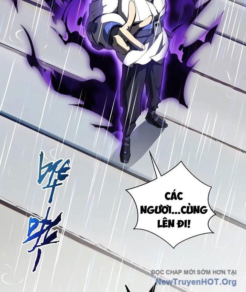 đọc truyện Ta Ký Kết Khế Ước Với Chính Mình Chương 99 ảnh 71 tại Thiên Thai Truyện