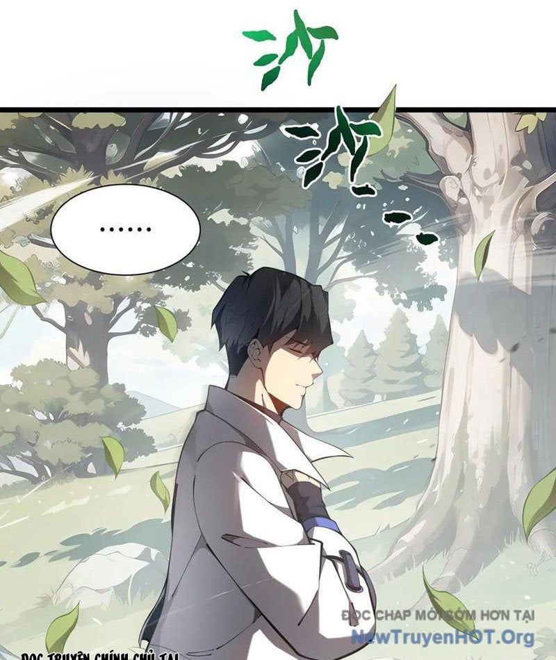 đọc truyện Ta Ký Kết Khế Ước Với Chính Mình Chương 99 ảnh 9 tại Thiên Thai Truyện