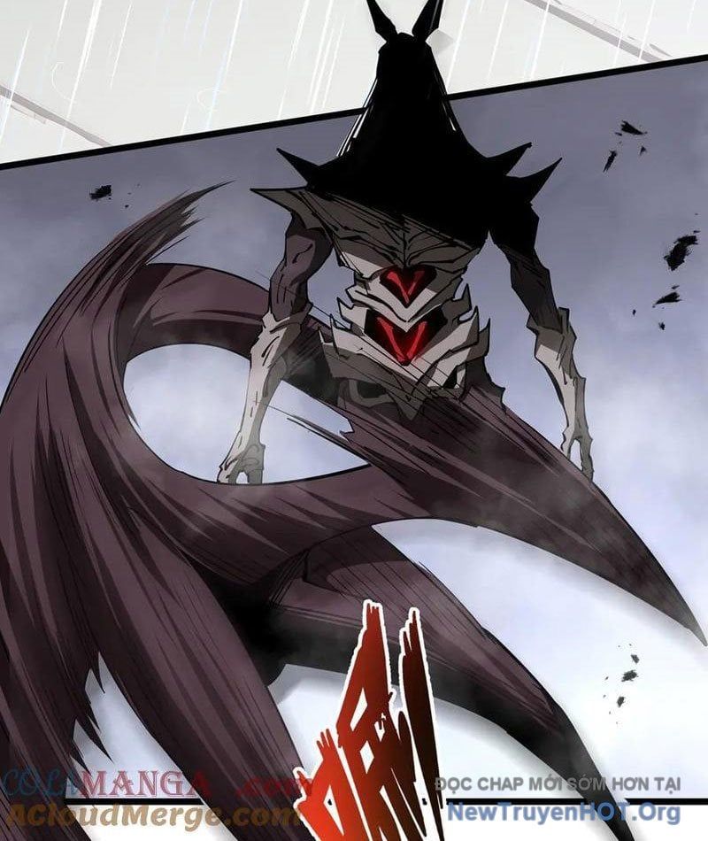 đọc truyện Ta Ký Kết Khế Ước Với Chính Mình Chương 99 ảnh 72 tại Thiên Thai Truyện