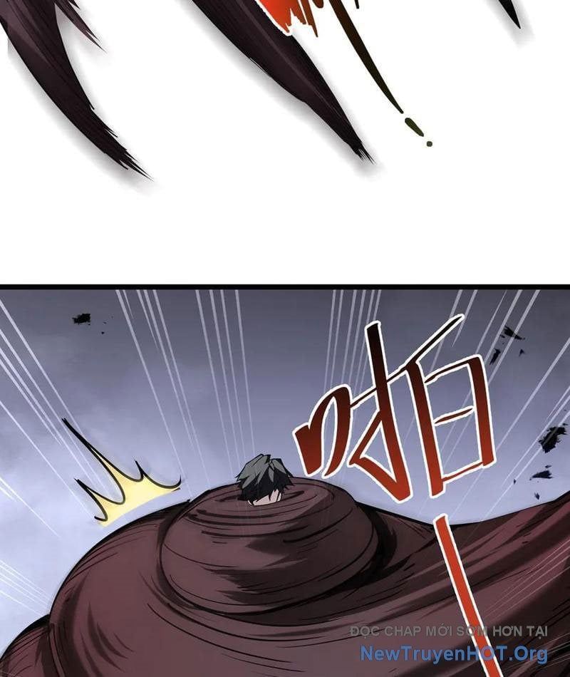 đọc truyện Ta Ký Kết Khế Ước Với Chính Mình Chương 99 ảnh 73 tại Thiên Thai Truyện