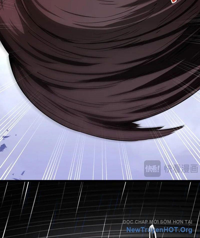 đọc truyện Ta Ký Kết Khế Ước Với Chính Mình Chương 99 ảnh 74 tại Thiên Thai Truyện