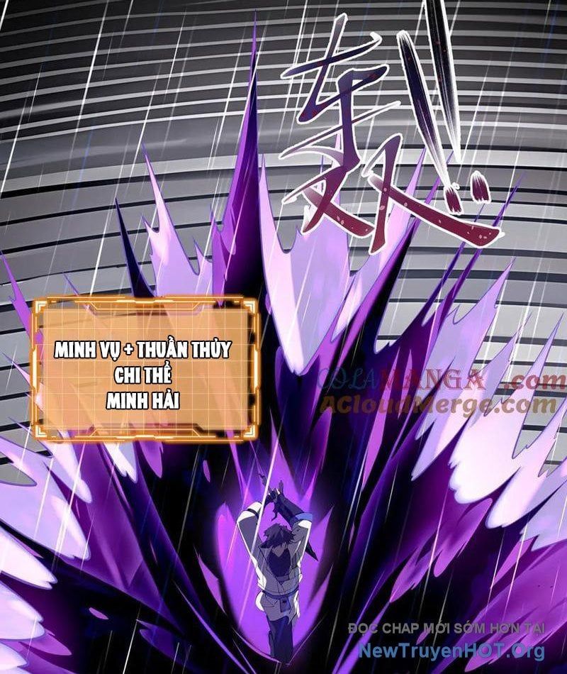 đọc truyện Ta Ký Kết Khế Ước Với Chính Mình Chương 99 ảnh 75 tại Thiên Thai Truyện