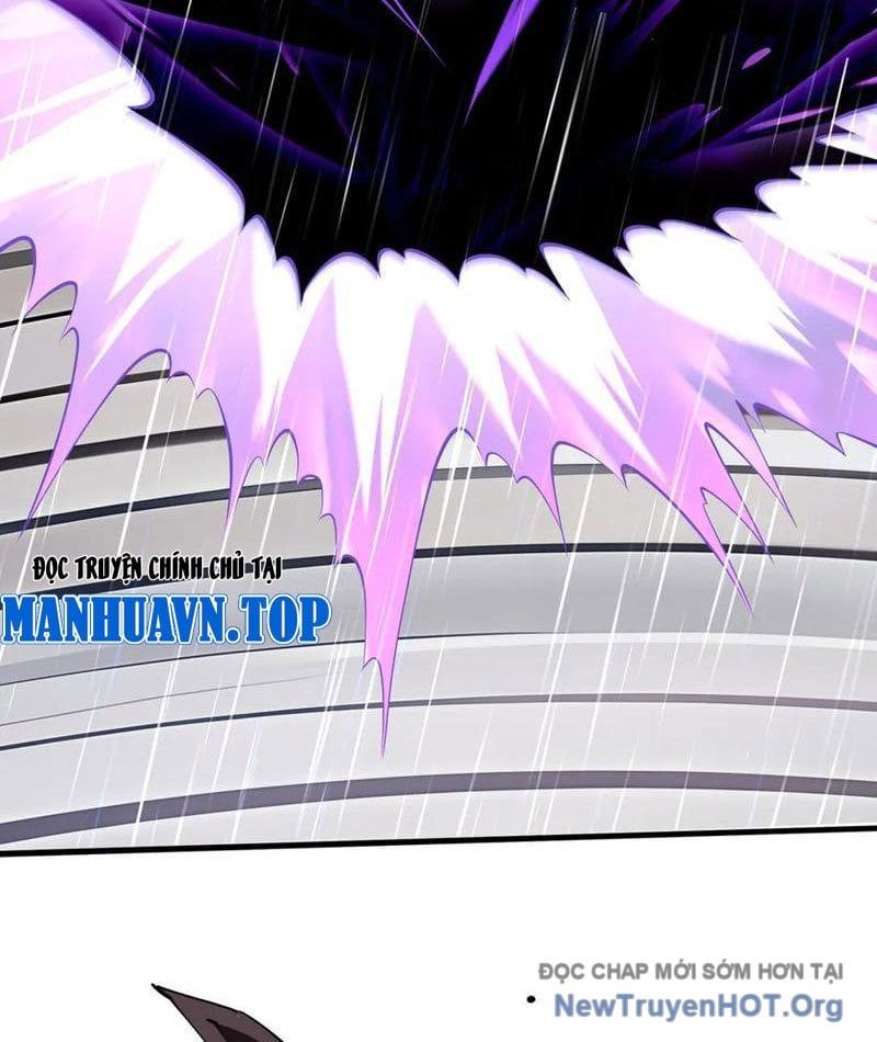 đọc truyện Ta Ký Kết Khế Ước Với Chính Mình Chương 99 ảnh 76 tại Thiên Thai Truyện