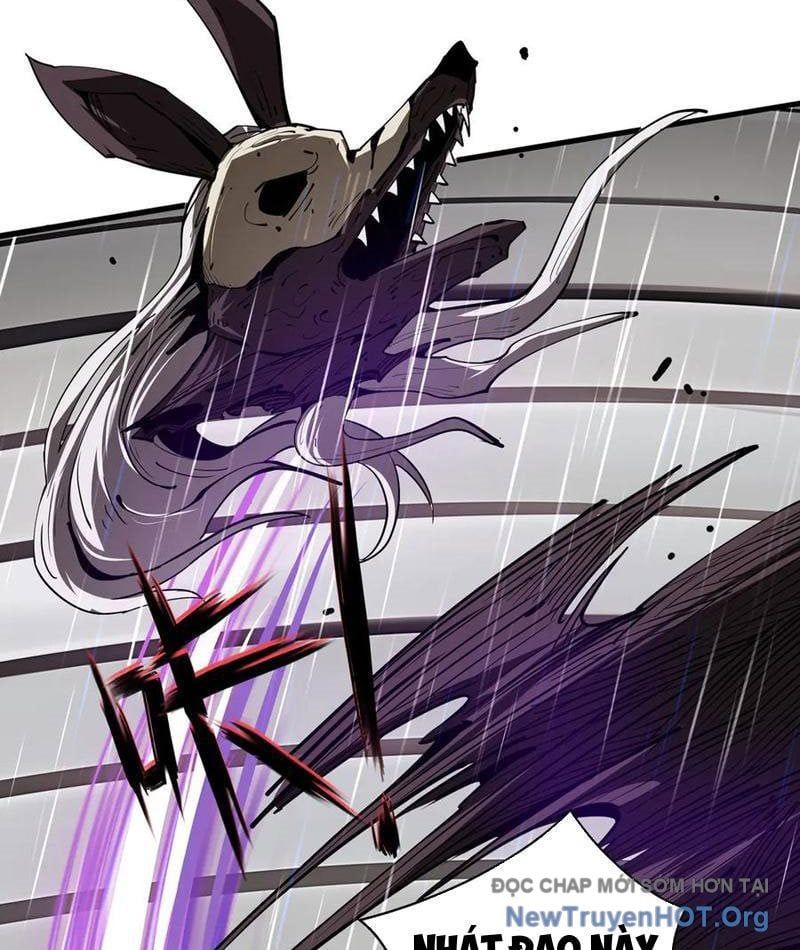 đọc truyện Ta Ký Kết Khế Ước Với Chính Mình Chương 99 ảnh 77 tại Thiên Thai Truyện