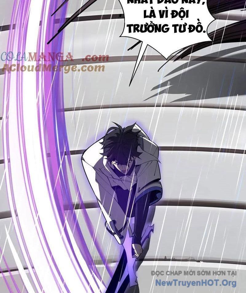 đọc truyện Ta Ký Kết Khế Ước Với Chính Mình Chương 99 ảnh 78 tại Thiên Thai Truyện