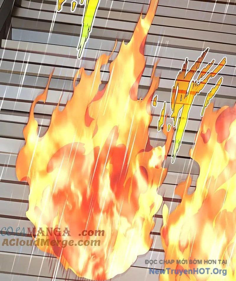 đọc truyện Ta Ký Kết Khế Ước Với Chính Mình Chương 99 ảnh 80 tại Thiên Thai Truyện