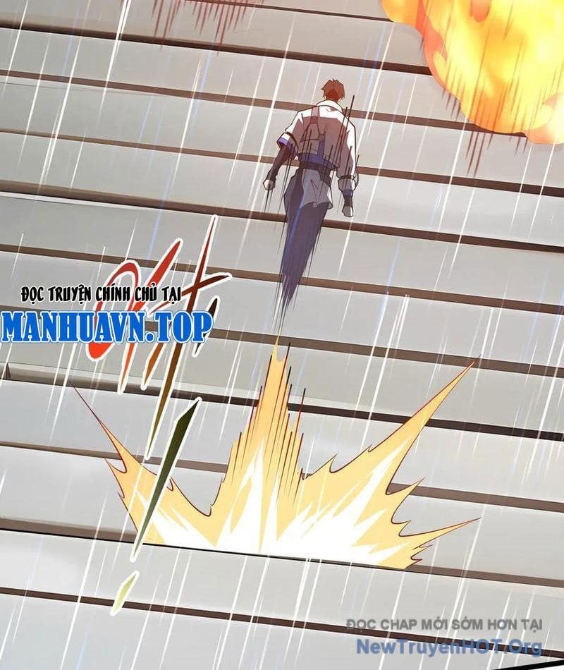 đọc truyện Ta Ký Kết Khế Ước Với Chính Mình Chương 99 ảnh 81 tại Thiên Thai Truyện