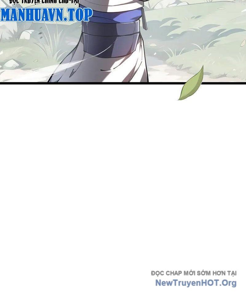 đọc truyện Ta Ký Kết Khế Ước Với Chính Mình Chương 99 ảnh 10 tại Thiên Thai Truyện