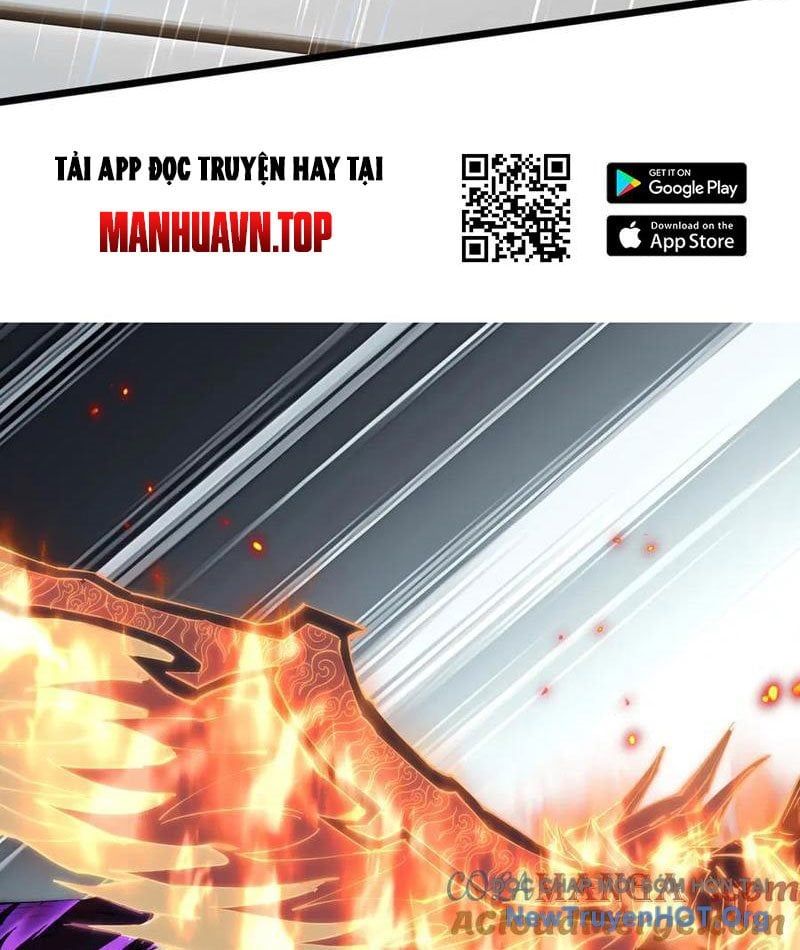 đọc truyện Ta Ký Kết Khế Ước Với Chính Mình Chương 99 ảnh 82 tại Thiên Thai Truyện