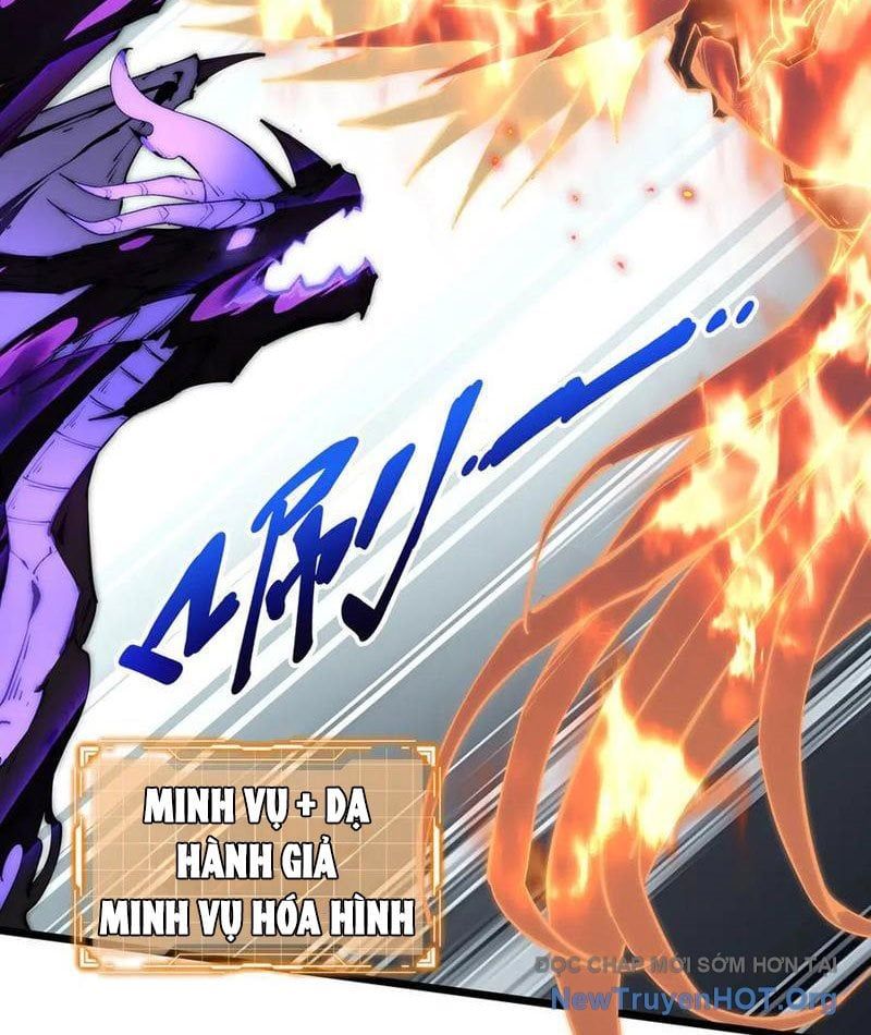 đọc truyện Ta Ký Kết Khế Ước Với Chính Mình Chương 99 ảnh 83 tại Thiên Thai Truyện