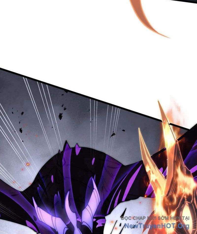 đọc truyện Ta Ký Kết Khế Ước Với Chính Mình Chương 99 ảnh 84 tại Thiên Thai Truyện