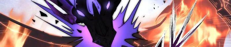 đọc truyện Ta Ký Kết Khế Ước Với Chính Mình Chương 99 ảnh 85 tại Thiên Thai Truyện