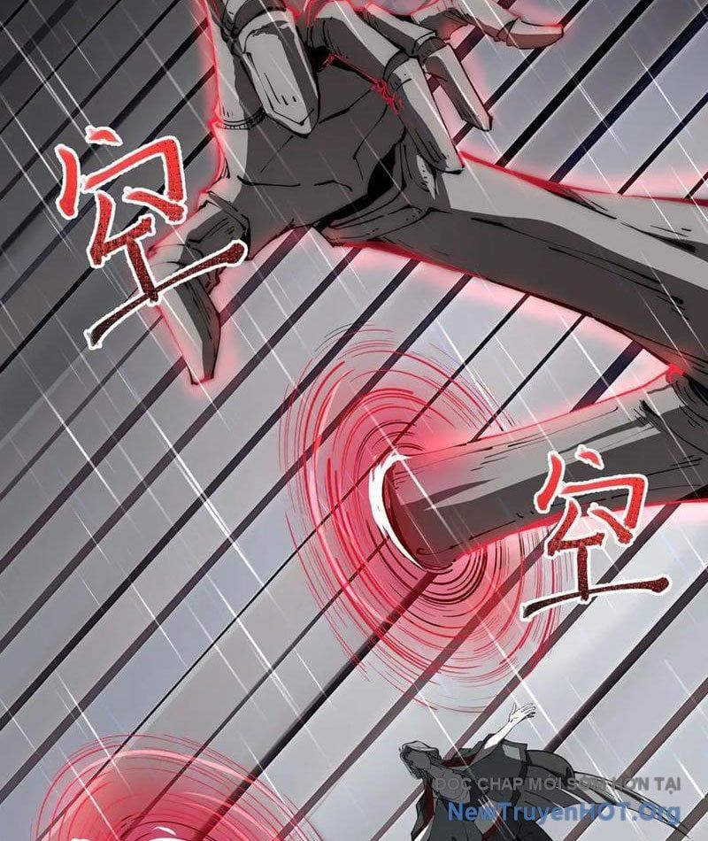 đọc truyện Ta Ký Kết Khế Ước Với Chính Mình Chương 99 ảnh 87 tại Thiên Thai Truyện