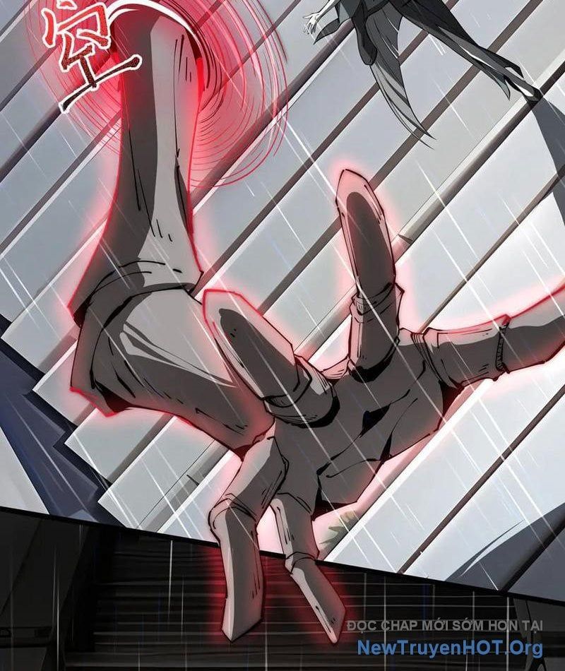 đọc truyện Ta Ký Kết Khế Ước Với Chính Mình Chương 99 ảnh 88 tại Thiên Thai Truyện