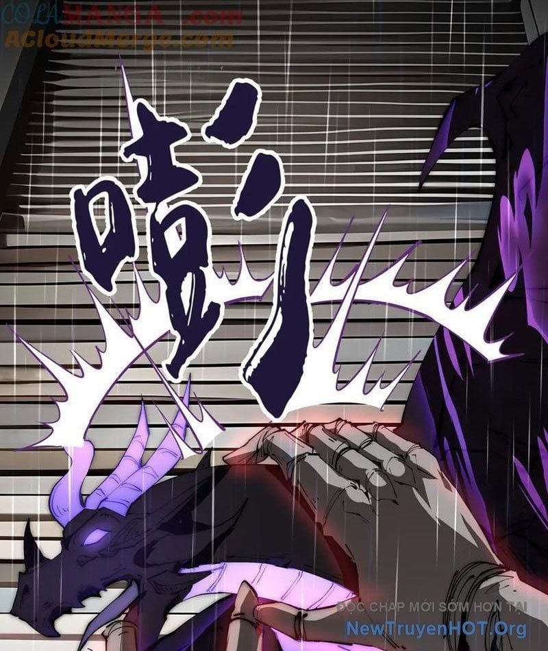 đọc truyện Ta Ký Kết Khế Ước Với Chính Mình Chương 99 ảnh 89 tại Thiên Thai Truyện