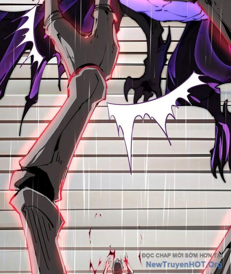 đọc truyện Ta Ký Kết Khế Ước Với Chính Mình Chương 99 ảnh 90 tại Thiên Thai Truyện