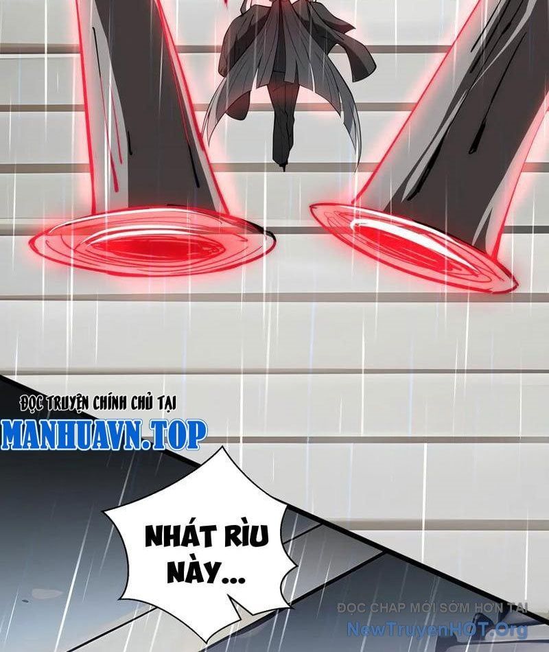 đọc truyện Ta Ký Kết Khế Ước Với Chính Mình Chương 99 ảnh 91 tại Thiên Thai Truyện