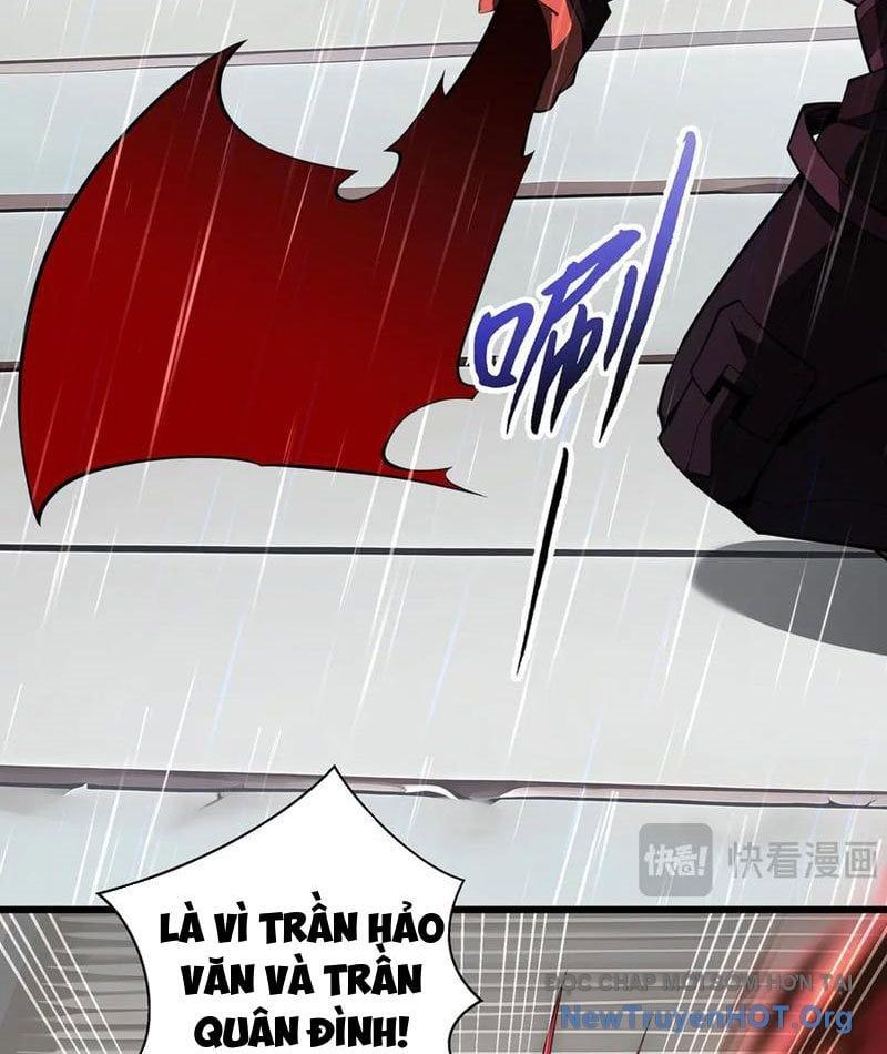 đọc truyện Ta Ký Kết Khế Ước Với Chính Mình Chương 99 ảnh 93 tại Thiên Thai Truyện