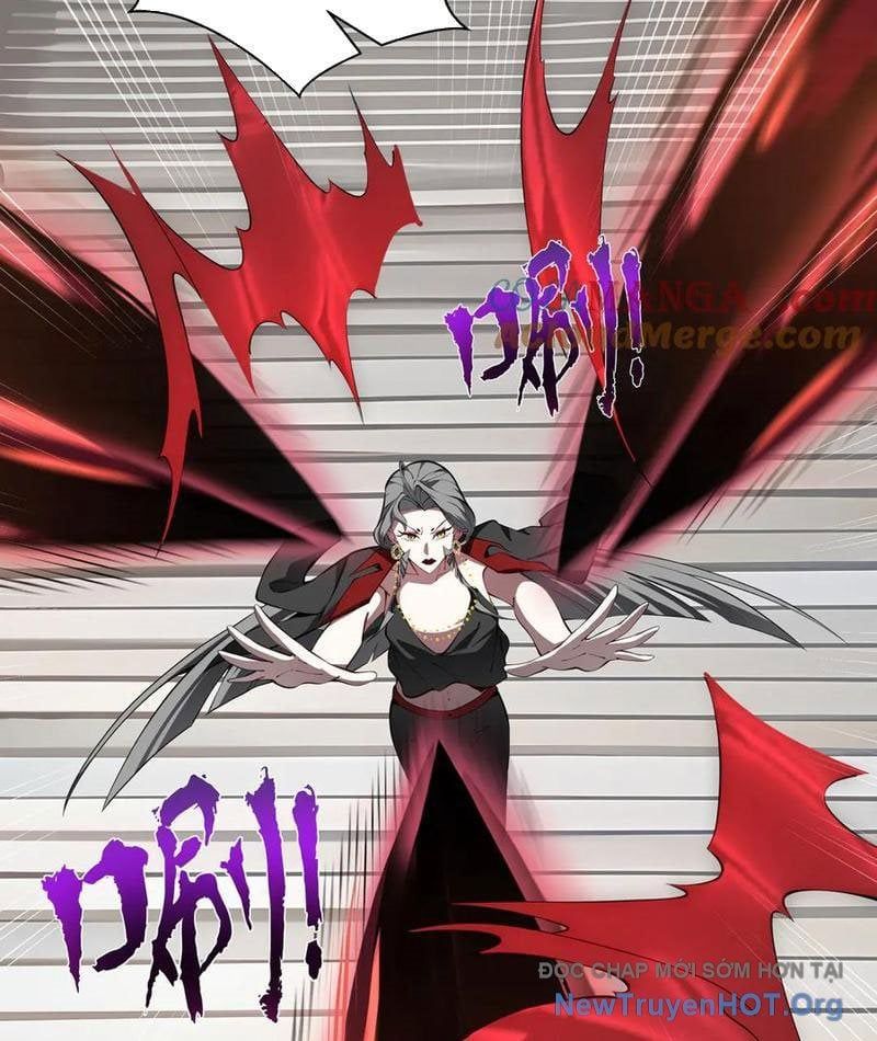 đọc truyện Ta Ký Kết Khế Ước Với Chính Mình Chương 99 ảnh 94 tại Thiên Thai Truyện