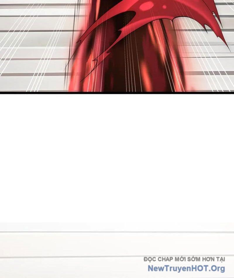 đọc truyện Ta Ký Kết Khế Ước Với Chính Mình Chương 99 ảnh 95 tại Thiên Thai Truyện