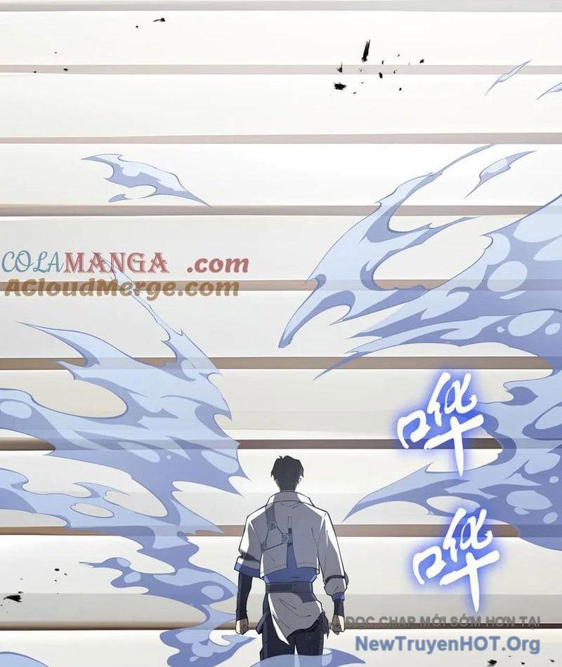 đọc truyện Ta Ký Kết Khế Ước Với Chính Mình Chương 99 ảnh 96 tại Thiên Thai Truyện