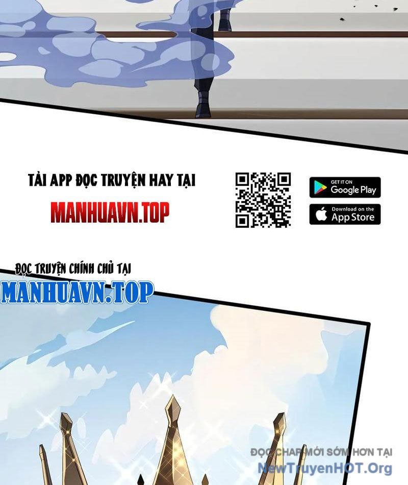 đọc truyện Ta Ký Kết Khế Ước Với Chính Mình Chương 99 ảnh 97 tại Thiên Thai Truyện