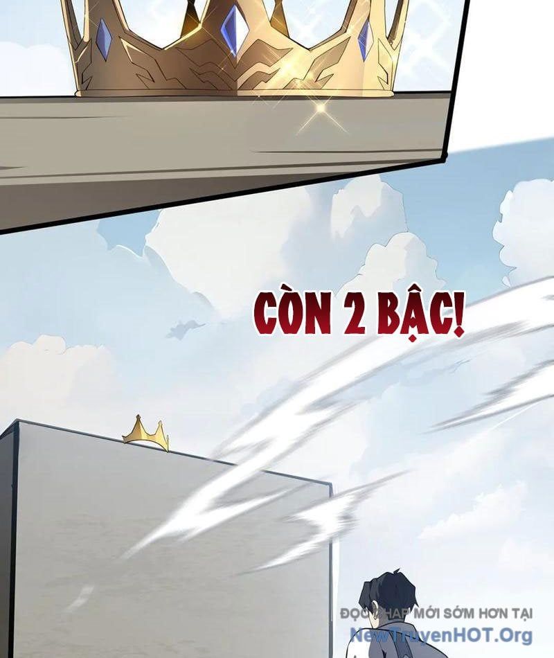 đọc truyện Ta Ký Kết Khế Ước Với Chính Mình Chương 99 ảnh 98 tại Thiên Thai Truyện