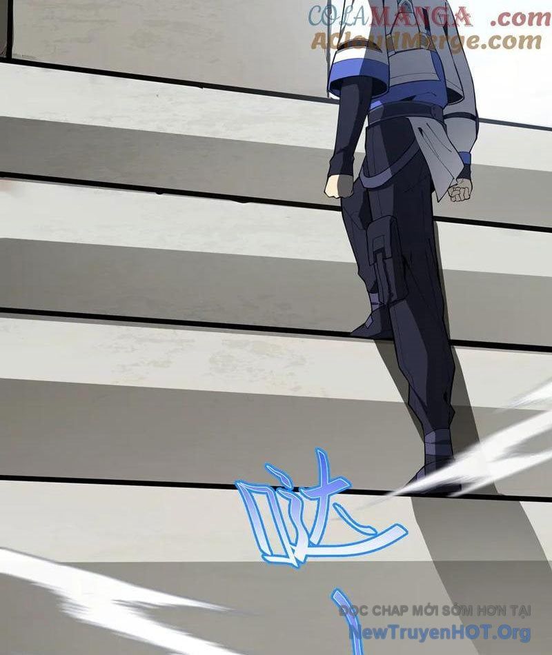 đọc truyện Ta Ký Kết Khế Ước Với Chính Mình Chương 99 ảnh 99 tại Thiên Thai Truyện