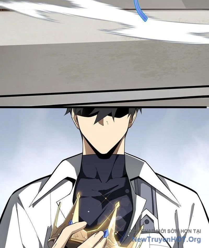 đọc truyện Ta Ký Kết Khế Ước Với Chính Mình Chương 99 ảnh 100 tại Thiên Thai Truyện