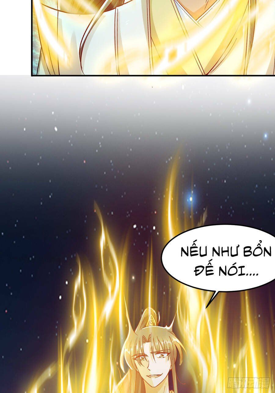 đọc truyện Ta Là Chí Tôn Đại Phản Diện Chương 1 ảnh 45 tại Truyện Dạ Ký