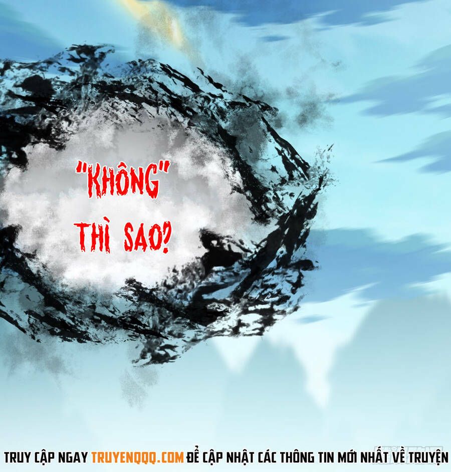 đọc truyện Ta Là Chí Tôn Đại Phản Diện Chương 1 ảnh 47 tại Truyện Dạ Ký
