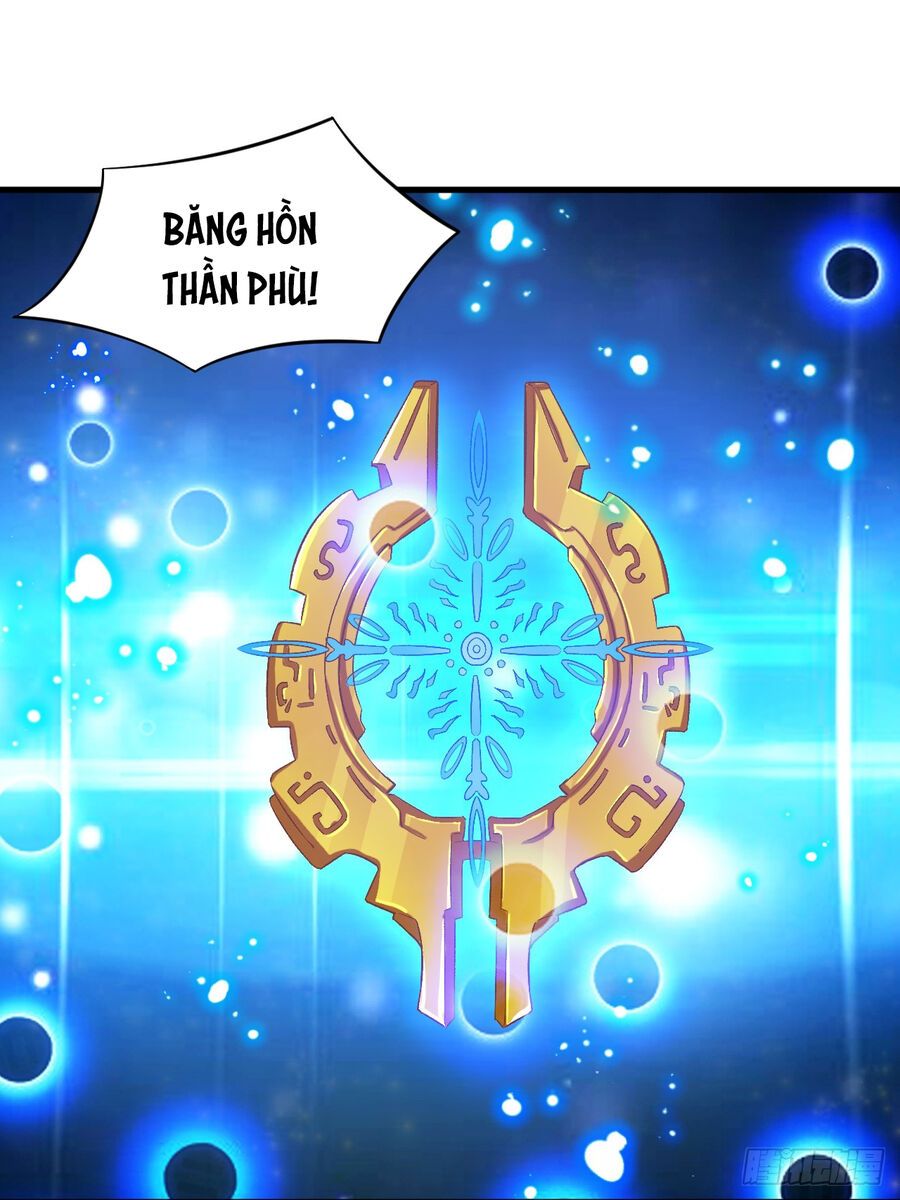 đọc truyện Ta Là Chí Tôn Đại Phản Diện Chương 12 ảnh 14 tại Truyện Dạ Ký