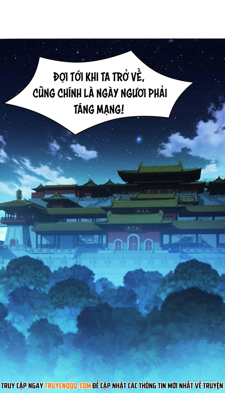 đọc truyện Ta Là Chí Tôn Đại Phản Diện Chương 12 ảnh 31 tại Truyện Dạ Ký