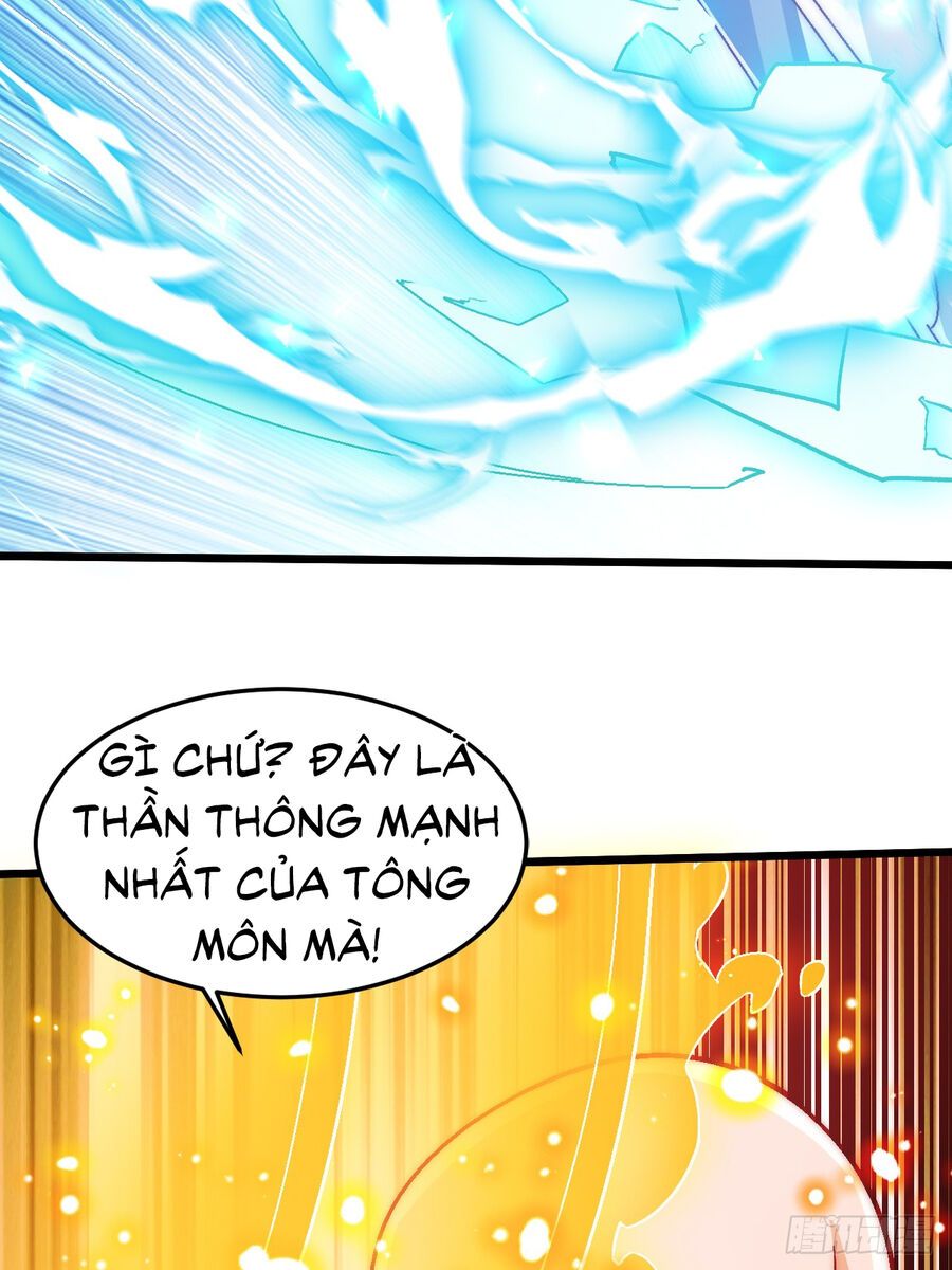 đọc truyện Ta Là Chí Tôn Đại Phản Diện Chương 14 ảnh 36 tại Truyện Dạ Ký