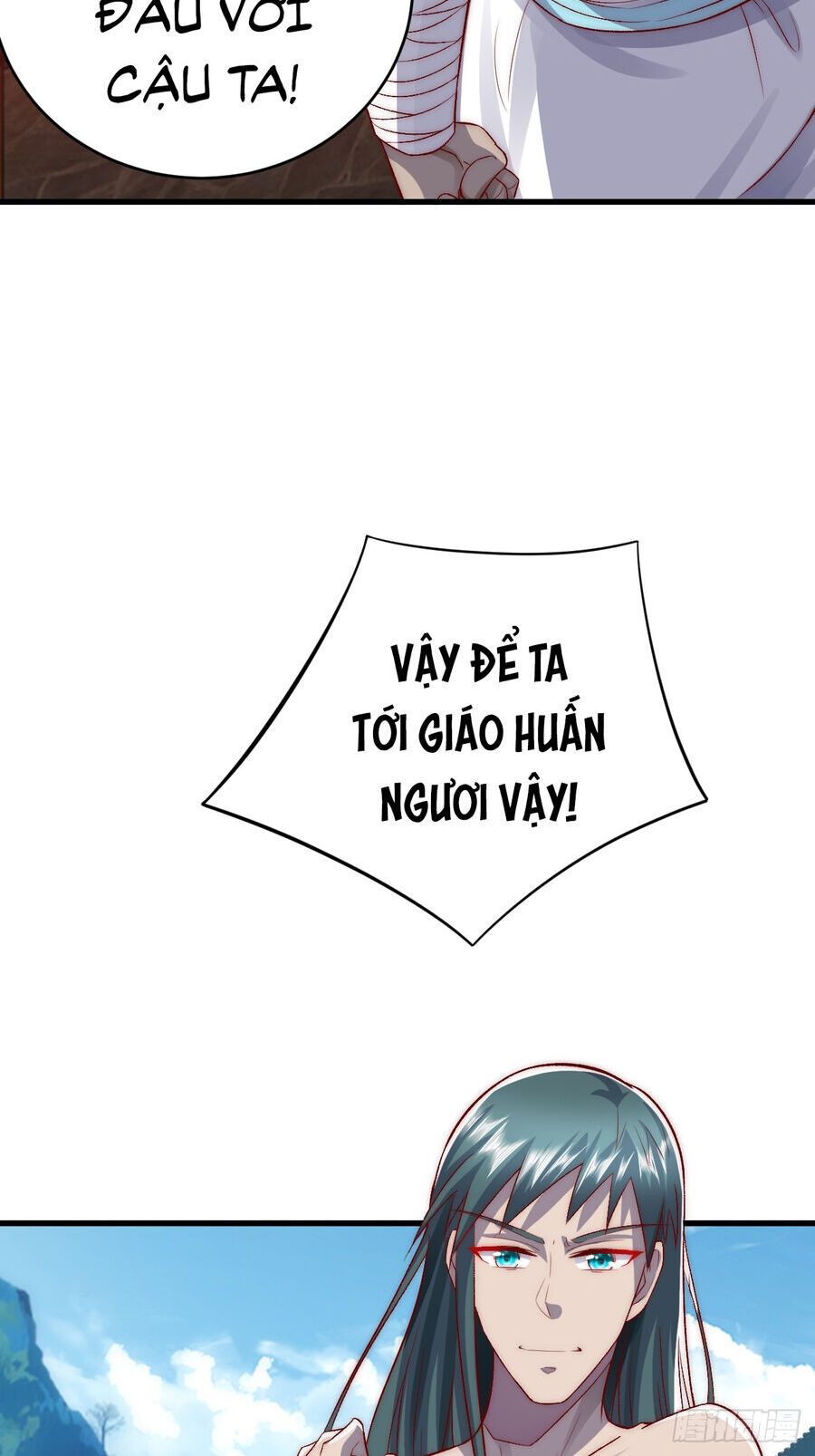 đọc truyện Ta Là Chí Tôn Đại Phản Diện Chương 15 ảnh 34 tại Truyện Dạ Ký
