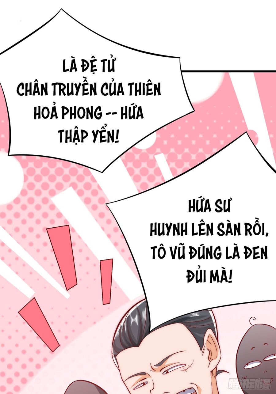 đọc truyện Ta Là Chí Tôn Đại Phản Diện Chương 15 ảnh 36 tại Truyện Dạ Ký